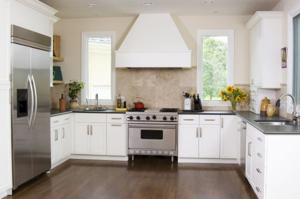 Custom Cabinetry Service in Missouri City