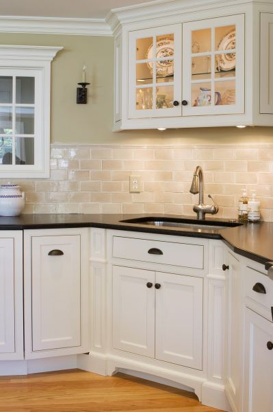 Sink Cabinet Repair in Missouri City