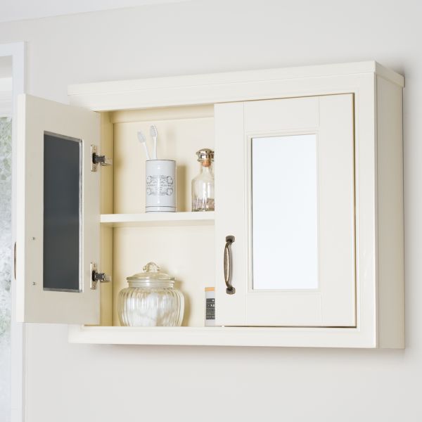Bathroom Cupboard Replacement in Missouri City