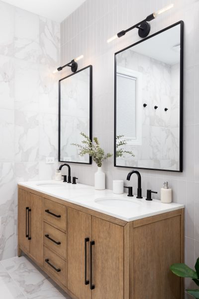 Oak Cabinet Repair in Missouri City