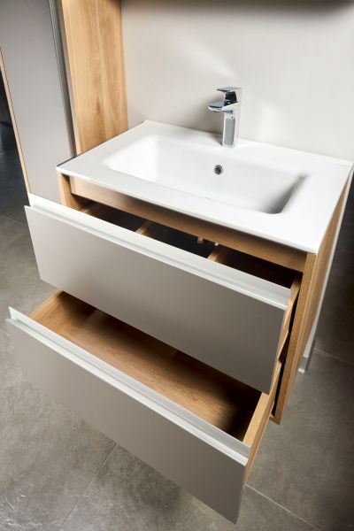 Cabinet Drawer Replacement in Missouri City